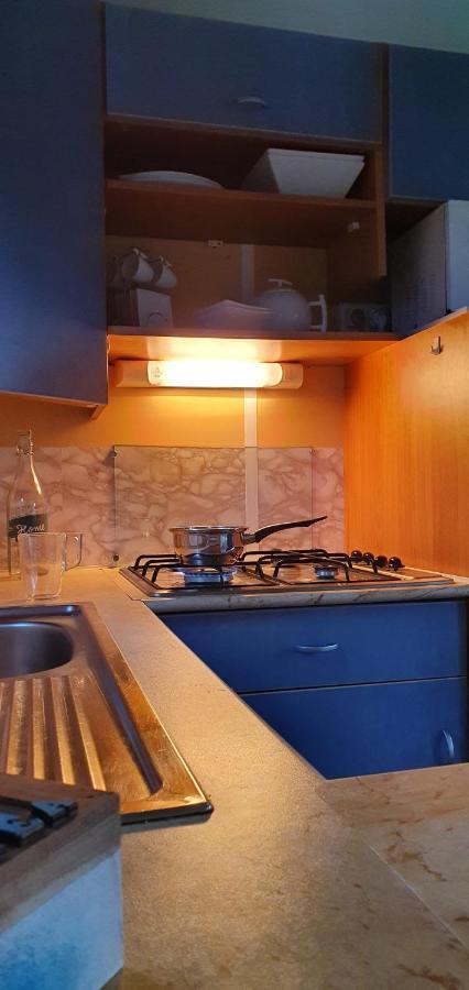 La Quinta Olac Acogedor Bungalow Independiente A Pedreira Eksteriør billede